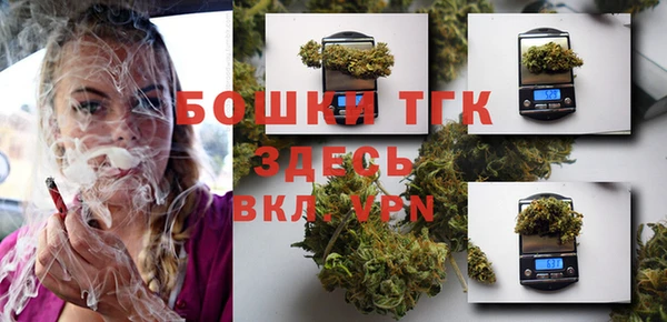 Альфа ПВП Волоколамск