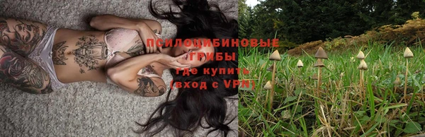 синтетический гашиш Волосово