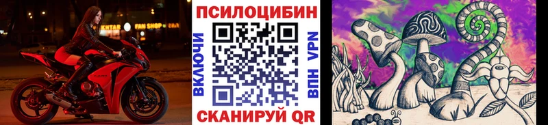 Псилоцибиновые грибы мухоморы  купить   Печора 